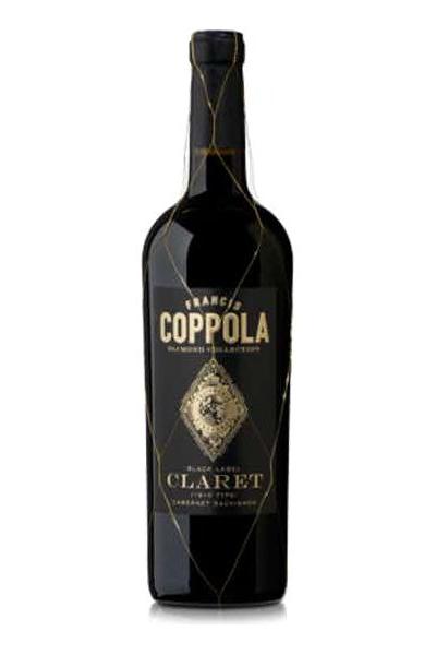 Coppola Diamond Claret - SoCal Wine & Spirits
