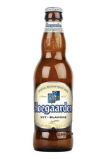 Hoegarden 6PK - SoCal Wine & Spirits