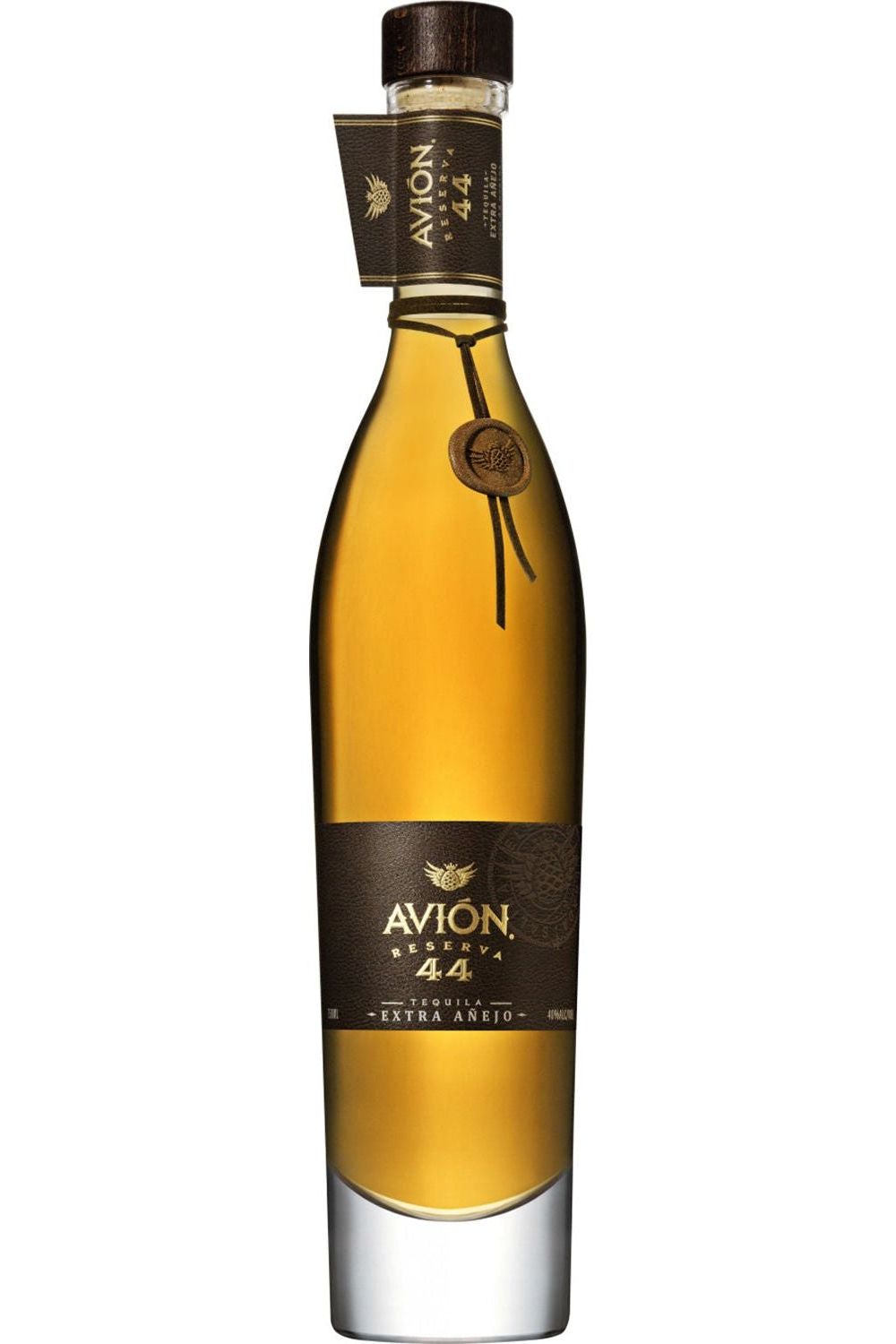 Avion Reserva 44 Extra Anejo - SoCal Wine & Spirits