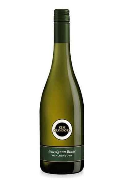 Kim Crawford Sauvignon Blanc - SoCal Wine & Spirits