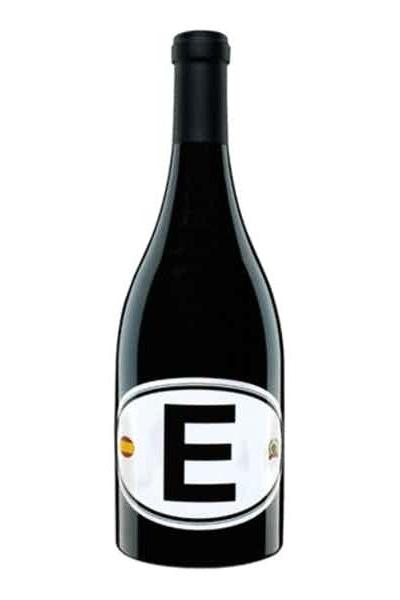 Locations E By Orin Swift - SoCal Wine & Spirits