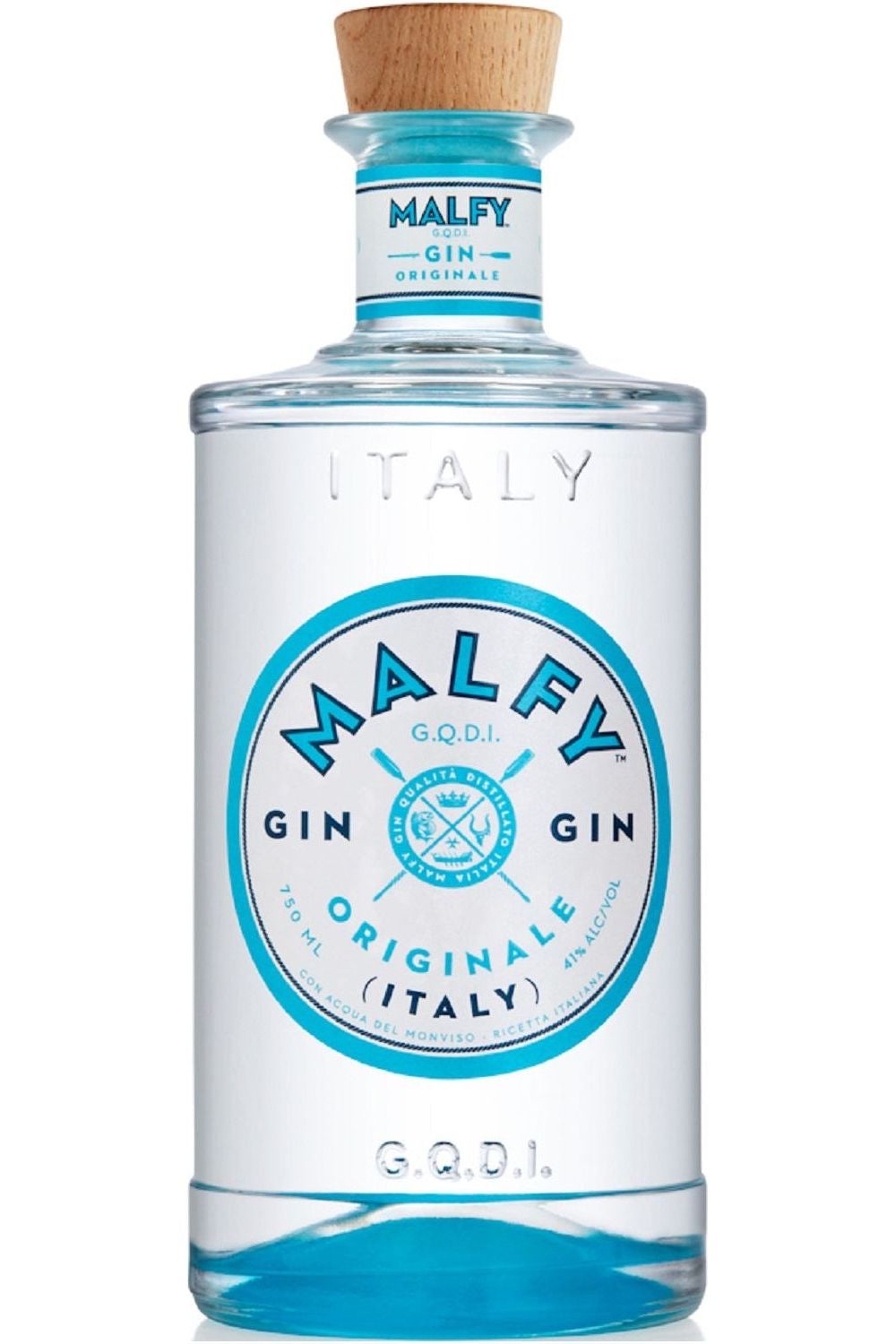 Malfy Gin Originale - SoCal Wine & Spirits