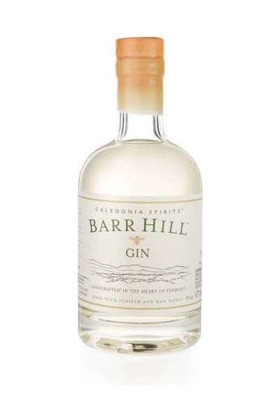 Barr Hill Gin - SoCal Wine & Spirits