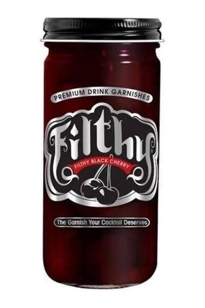 Filthy Black Cherry - SoCal Wine & Spirits