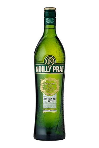 Noilly Prat Dry - SoCal Wine & Spirits