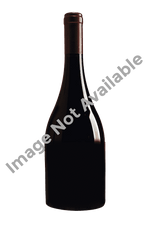 Frog's Leap Estate Cabernet Sauvignon - SoCal Wine & Spirits