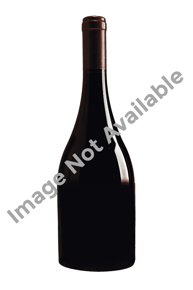 Sevan 10yr Brandy - SoCal Wine & Spirits