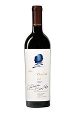 Opus One Red Blend - SoCal Wine & Spirits