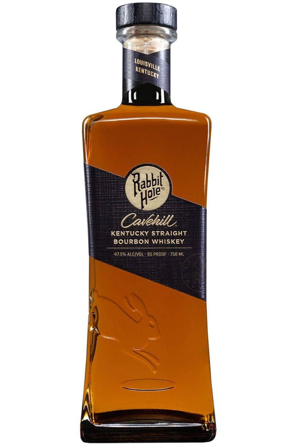 Rabbit Hole Cavehill - SoCal Wine & Spirits