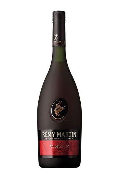 E255653(123)-615/SM3000 酒 REMY MARTIN NAPOLEON FINE CHAMPAGNE
