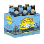 Sierra Nevada Seasonal - SoCal Wine & Spirits