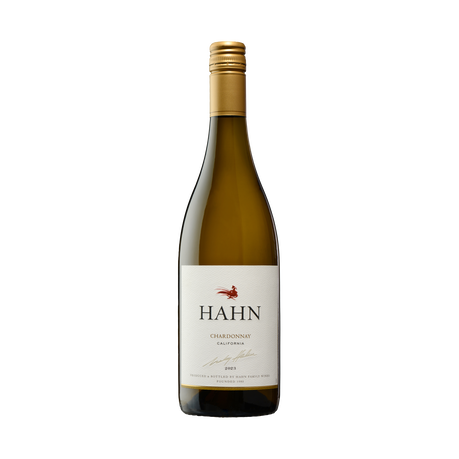 Hahn Founders Chardonnay - SoCal Wine & Spirits