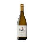 Hahn Founders Chardonnay - SoCal Wine & Spirits