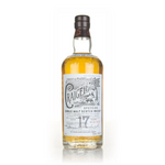 Craigellachie 17 Year Old Single Malt Scotch - SoCal Wine & Spirits
