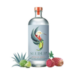 Seedlip Notas de Agave Non-Alcoholic Spirit - SoCal Wine & Spirits