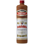 Schlichte Steinhaeger Dry Gin - SoCal Wine & Spirits