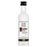 Ketel One 50ml - SoCal Wine & Spirits