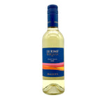 Banfi Le Rime Pinot Grigio - SoCal Wine & Spirits