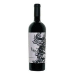 Mount Peak Rattlesnake Zinfandel - SoCal Wine & Spirits