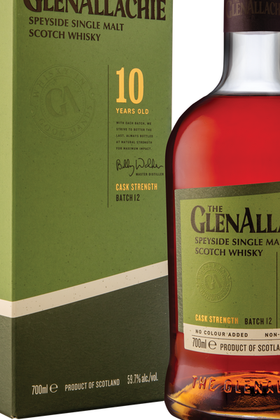 10-year-old-batch-12-main-