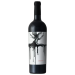 Mount Peak Winery Gravity Red Blend - SoCal Wine & Spirits
