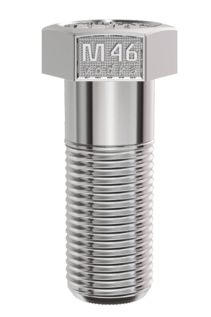 Bolt M46 Silver Vodka 100ml - SoCal Wine & Spirits