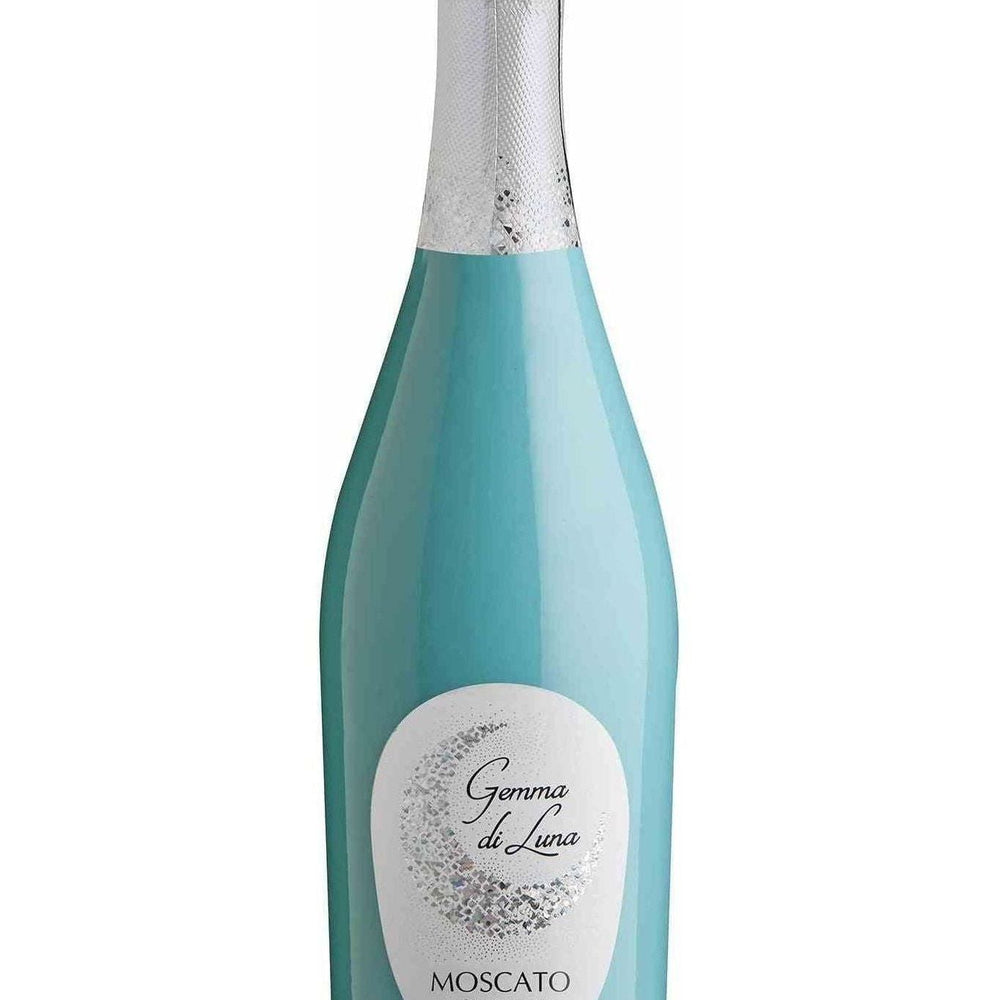 Gemma Di Luna Moscato Sparkling - SoCal Wine & Spirits