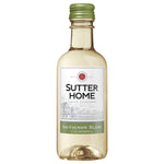 Sutter Home Sauvignon Blanc - SoCal Wine & Spirits
