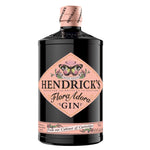 Hendrick's Flora Adora Gin - SoCal Wine & Spirits