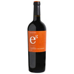 Educated Guess California Cabernet Sauvignon - SoCal Wine & Spirits