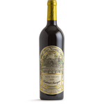 Far Niente Napa Valley Cabernet Sauvignon - SoCal Wine & Spirits