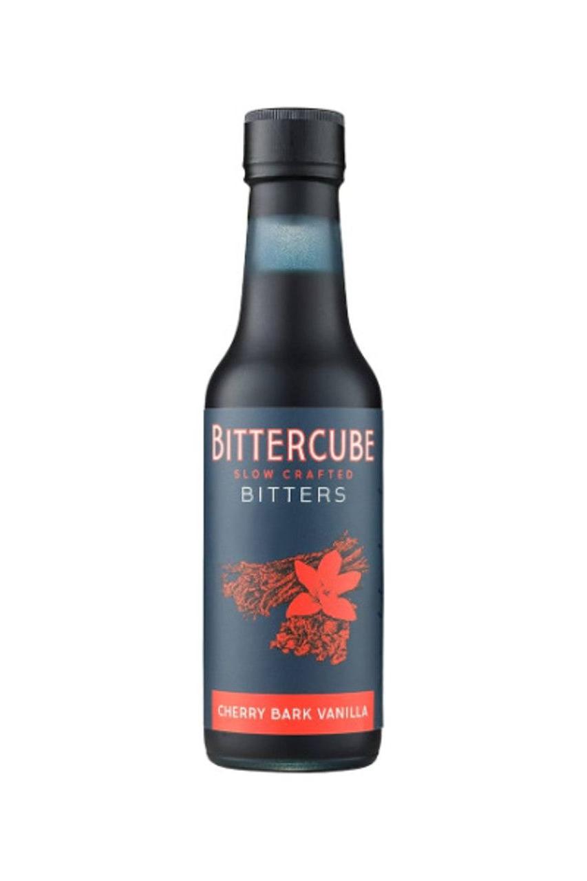 Bittercube Bitters Bolivar - SoCal Wine & Spirits