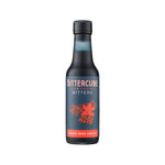 Bittercube Bitters Bolivar - SoCal Wine & Spirits