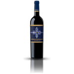 Can Blau Red Blend - SoCal Wine & Spirits