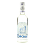 Zapopan Blanco 100% - SoCal Wine & Spirits