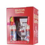 Delirium Noel 4 Pack Bottles - SoCal Wine & Spirits