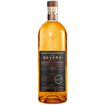 Severo Anejo Tequila - SoCal Wine & Spirits