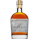 Milam & Greene Single Barrel - SoCal Wine & Spirits