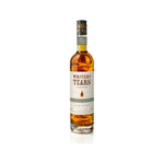 Writer's Tears Double Oaked - SoCal Wine & Spirits