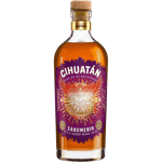 Cihuatan Sahumerio Limited Edition - SoCal Wine & Spirits