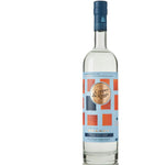 Copper & Kings Immature Brandy - SoCal Wine & Spirits