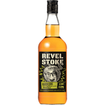 Revel Stoke Hardcore Apple - SoCal Wine & Spirits