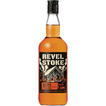 Revel Stoke Hotbox Cinnamon - SoCal Wine & Spirits