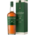 Glendronach Revival 15 Year - SoCal Wine & Spirits