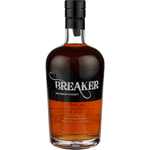 Breaker Port Barrel Finished - SoCal Wine & Spirits