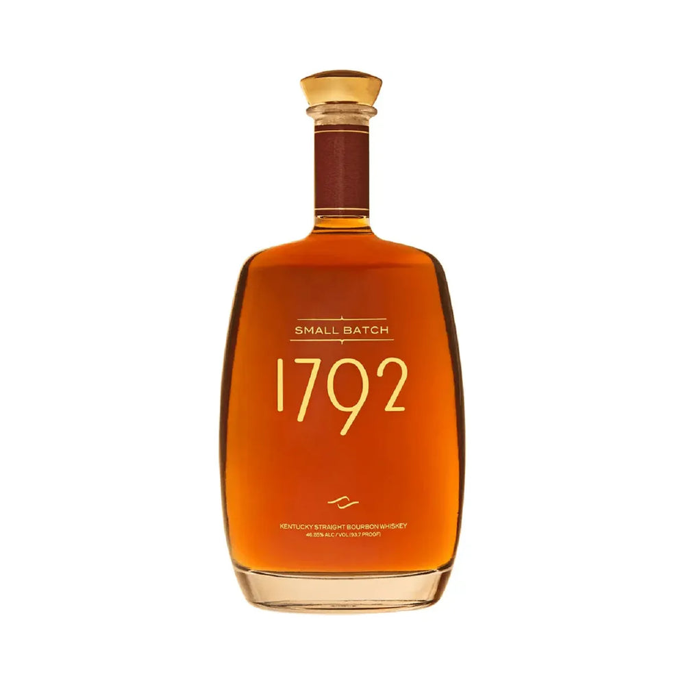 1792 Small Batch - SoCal Wine & Spirits