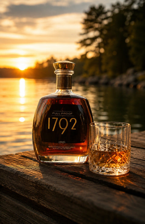 1792 Full Proof