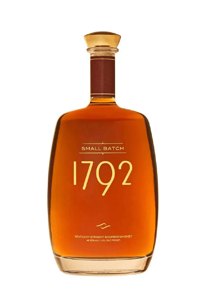 1792 Small Batch - SoCal Wine & Spirits