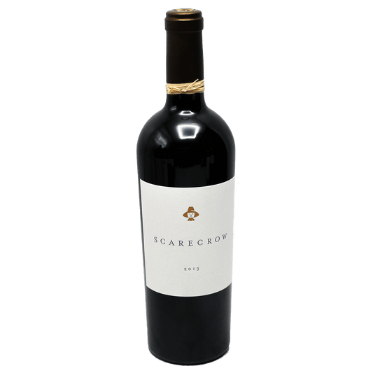 Constant Disruptions Zinfandel - SoCal Wine & Spirits