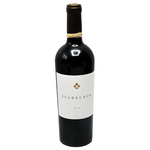 Constant Disruptions Zinfandel - SoCal Wine & Spirits
